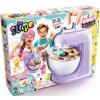 Mixér So Slime Yummy Twist and Slime