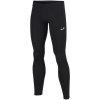 Joma Running Night Long Tights M 101779.100 leggings (96194) Black S