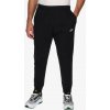 Nike M NSW CLUB JGGR FT L