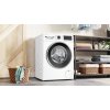 BOSCH PRAČKA - SUŠIČKA WNG254ABSN BOSCH