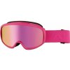 ALPINE PRO LOSSE