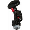 Thrustmaster F/A-18C Hornet Add-On Grip 2960812