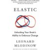 Elastic (Leonard Mlodinow)()
