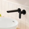 Hansgrohe 72528670