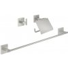 GROHE 41124DC0