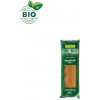 Cestoviny celozrnné špagety BIO 500g Rapunzel BIO