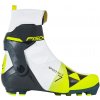 Fischer Speedmax 7 Skate Ws 39