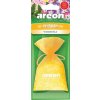 Areon osviežovač vzduchu Pearls Verbena
