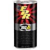 BG 109 Engine Performance Restoration 325 ml