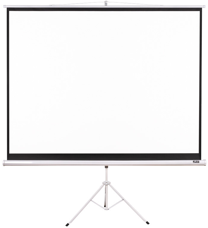 Aveli 200x150 cm 4: 3 XRT-00113