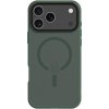 Tactical MagForce Hyperstealth Kryt pro iPhone 17 Pro Max Forest Green 57983126638