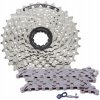 Shimano HG41