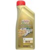 Castrol Edge Professional A5 0W-30 1L