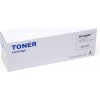 Toner kompatibilný Brother TN1000/1030/1050/1060/1070