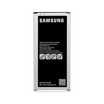 Samsung EB-BJ510CBE