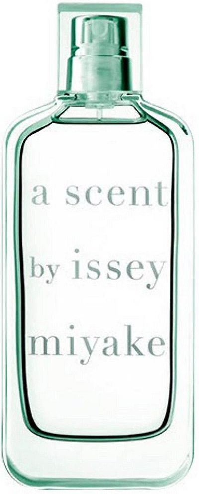 Issey Miyake A Scent toaletná voda dámska 100 ml