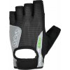 Nordic Glove XL