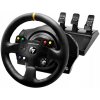 Volant Thrustmaster 4460133 4460133