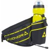 Fischer Fitbelt