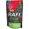 Rafi Adult GF Paté with Game 500 g