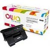 alt. toner OWA ARMOR pre EPSON C13S051173 Black pre AL M4000 (20000 str.)