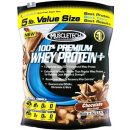 MuscleTech 100 Premium Whey Protein Plus 2270 g