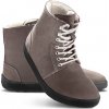 Be Lenka Winter 3.0 - Chocolate 43