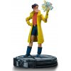 Marvel Art Scale socha 1/10 X-Men 97 Jubilee 19 cm