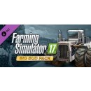 Farming Simulator 17 - Big Bud DLC