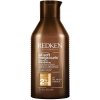 REDKEN All Soft Mega Curls Shampoo 300 ml