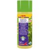 sera flore 1 carbo 250 ml