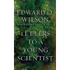 Letters to a Young Scientist