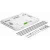 FESTOOL FESTOOL Drziak stropny DH-SYS-AIR 578357
