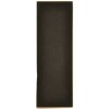 FBS - Smooth Tape Blak - Grip na fingerboard