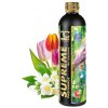 VEYRA Ultra 4× koncentrovaný bezolejový parfum na pranie MAGIC 300 ml