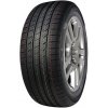 ROYAL BLACK 225/60 R 17 99H ROYAL_SPORT TL