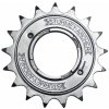 Koliesko voľnobežné Sturmey-Archer 22z 1/8