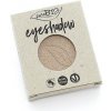 PuroBio Očný tieň 01 Champagne - náplň, 2,5 g