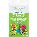 Vitammy Thermo Stickers 5 ks