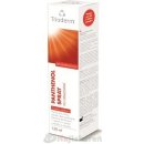 Aveflor Trioderm Sun Panthenol spray po opaľovaní 150 ml