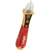 Skúšačka napätia 12 ÷ 1 000 V AC Wiha Volt Detector (ATEX) (WIHA44309)
