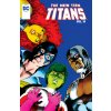 New Teen Titans Vol. 14