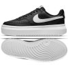 Nike Court Vision Alta LTR W DM0113-002 black/white