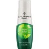 SODASTREAM Sirup mojito nealko 440 ml SODASTREAM