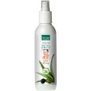 Finclub Aloe vera Hair spray - sprej na vlasy 200 ml