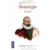Michel de Montaigne - Essais