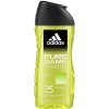 Adidas Pure Game Men sprchový gél 250 ml