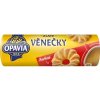 Opavia Zlaté venčeky žĺtkové 150 g