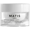 Matis Nočný protivráskový krém Réponse Densité (Densifiance Night Cream) 50 ml