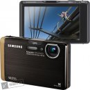 Samsung ST1000